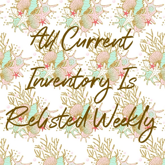 Meet your Posher, Tara - Picture 2 of 4